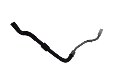 Ladeluftschlauch 06J121492E 11211853401 VW Audi Seat Skoda Vika