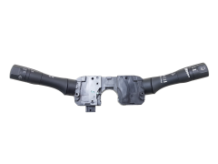 Schalter Blinker Nissan Micra 255601HE7A 14A01 Niles