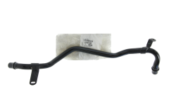 Wasserleitung Original 6466NG 6466.NG Citroen Peugeot