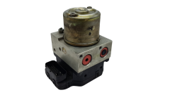 Abs-Pumpe Hyundai Trajet 58910-3A100 AC.0460-0114 1538