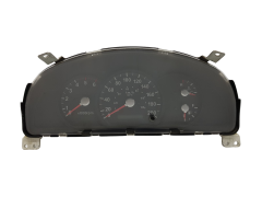 Tacho Kombiinstrument Kia Sorento 94003-3E086 11000-807310K 2794