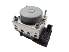Abs-Pumpe Nissan Note 476609U100 0265800518 0265231732 Bosch 1628
