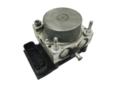 Abs-Pumpe Fiat 51880815 0265801087 0265232840 Bosch 64580