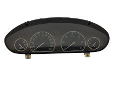 Tacho Kombiinstrument Lancia Lybra 51716199