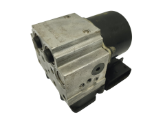 Abs-Pumpe Kia Carnival 13083002 0K553437A0A Kelsey-Hayes 63610