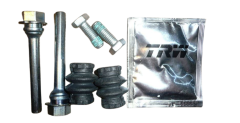 Bremssattel Reparatursatz Original Citroen Peugeot 407 443934