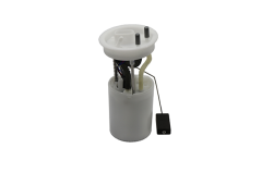 Kraftstoffpumpe 6Q0919051F 19190049701 VW Seat Skoda Vika