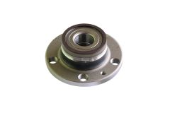 Radnabe Hinten 6Q0598611 B18297 VW Audi Seat Skoda Borsehung