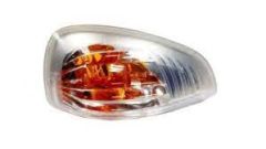 Blinker Rechts Original Master 3 Movano NV400 261609635r