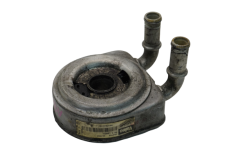 Ölkühler 9637842280 1103N0 Citroen Peugeot 1.9D DW8