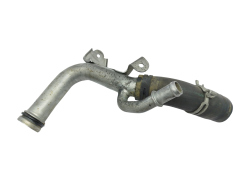 Wasserflansch 8201128904 210470894R Master 3 NV400 2.3dci