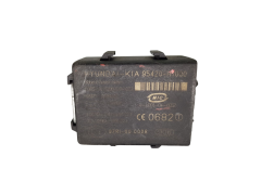 Steuergerät Kia Hyundai 95420-H1000 F005V00300 20236