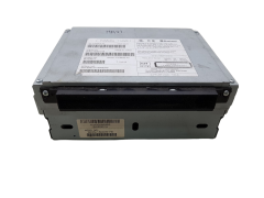 Navigationssystem Radio Volvo 31344879AA BF6N-18C815-HB
