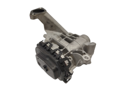 Agr-Ventil Citroen Peugeot 9807369980 1.6 HDI Valeo 2