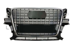 Kühlergrill Für Audi Q5 8R0853651C 88531845802 DPA
