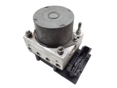 Abs-Pumpe 107 C1 Aygo 44510-0H010 0265800441 0265231579 1308