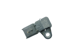 Luftdrucksensor 223659870R Dacia Renault Nissan Bosch
