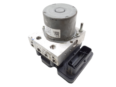 Abs-Pumpe Opel Karl 42571860 0265956573 Bosch