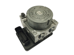 Abs-Pumpe Alfa Romeo Giulietta 51983920 28.5152-2914.3 Ate 67607