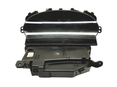 Tacho Kombiinstrument Toyota Yaris 83800-52120 457300-0146 42139