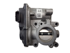 Drosselklappe Renault 161206038R H8201171233 0.9 1.2 TCE 2811