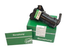 Scheinwerferwaschdüse Rechts Audi A6 4F0955102B B18501 Borsehung