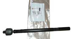 Spurstange Original Citroen Peugeot C4 407 1635769480