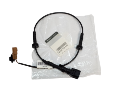 Elektrische Kabel Renault Master 3 Movano NV400 440670001R Neues Original