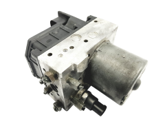 Abs-Pumpe Toyota Avensis 44540-05030 89541-05070 Bosch