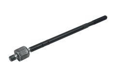 Spurstange 6RU423810 B12216 VW Skoda Borsehung