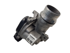 Drosselklappe 8200614985 Renault Dacia Nissan 1.5 DCI 3186