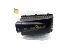 Luftfiltergehäuse Renault Espace 3 8200008024 2.2 DCI Neues Original