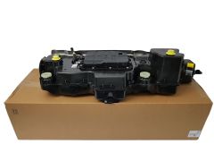 Behälter Płynu AdBlue Original Jumper Boxer Ducato 3 15-> 9818716680