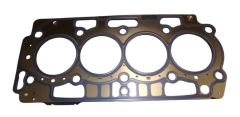 Zylinderkopfdichtung Original 9824493880 Citroen Peugeot
