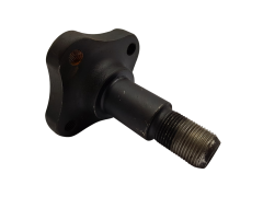 Achszapfen Hinten 7700416374 Renault Clio 2 Modus