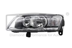 Scheinwerfer Links 4F0941003A 99411783902 Audi A6 DPA