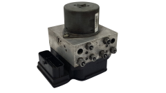 Abs-Pumpe Fiat Croma 51800747 54084882C TRW 2040