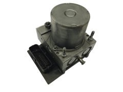 Abs-Pumpe Citroen C4 Picasso 9660934580 0265251156 0265951427 69296