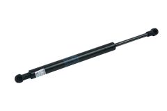 Stellmotor Heckklappe 7L6845587A B18457 VW Touareg Borsehung