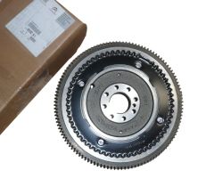 Zweimassenschwungrad Neues Original 0532.X1 0532X1 Citroen Nemo Peugeot Bipper