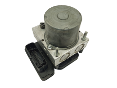 Abs-Pumpe VW Polo 6C0614517E 0265956084 Bosch 67329