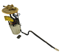 Kraftstoffpumpe A9064703394 0580203011 Mercedes Sprinter Bosch