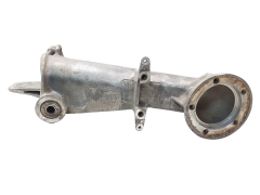 Querlenker Rechts Hinten Citroen XM 5175J9 bez ABS 14534