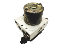 Abs-Pumpe Suzuki Wagon R 56100-75F0 AC.0450-0124.4 36034