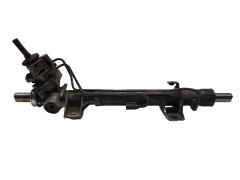 Lenkgetriebe Renault Laguna 2 8200023082 6800000991 SMI 7356