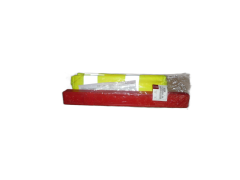 Warnweste + Warndreieck Original 1617925580 Citroen Peugeot