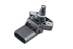 Luftdrucksensor Für VW Audi Seat Skoda 03K906051 99061814201 Vika