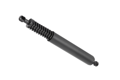 Stellmotor Heckklappe 7L6827550N 88271798001 VW Touareg Vika