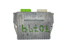 Steuergerät 73812202 9628499380 PSA Valeo 62965