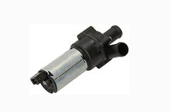 Wasserpumpe 8E0261431 92610458701 Audi Vika